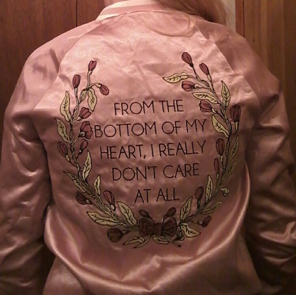 Jacket - Picture 2 of 2